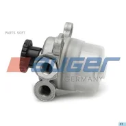 ����� ��������� �������� ! MAN D0836/D0834/D2066/D2676 Auger 78971 Auger 78971 78971 ����
