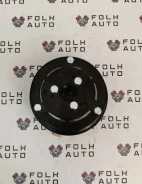 ����� ����������� ������������ Chevrolet Aveo 1.4 96806796 ����