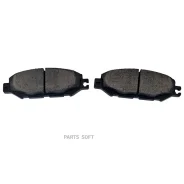 ������� ��������� �������� | ��� | CTR GK1038 / CKT-24 CTR GK1038 GK1038 ����