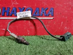 ������-���� Nissan Bluebird Sylphy 2000-2005 22690AX000 QNG10 QG18DE [525153] 22690AX000 ����