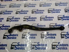 ����� ���������� Toyota LAND Cruiser 1994 4861060020 FZJ80 1FZFE, �������� 4861060020 ����