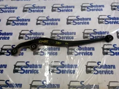 ����� ���������� Toyota LAND Cruiser 1994 4861060020 FZJ80 1FZFE, �������� 4861060020 ����