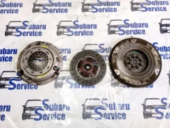 �������� ��������� Subaru Impreza 2003 12310AA300 GG2 EJ152 12310AA300 ����
