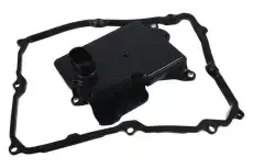 ������ ����! GAC Trumpchi GM6, GS4, Haval H4, H6, H7, Toyota LC Prado 2.8D 15 Stellox 20-51136-SX 2051136SX ����