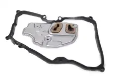 ������ ����! Audi A3 04-13 Stellox 20-51078-SX 2051078SX ����