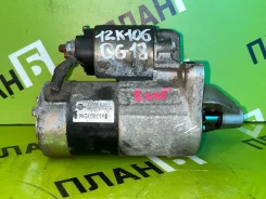 ������� Nissan Avenir W11 1.8 QG18 233006J011 ����