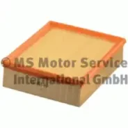 ������ ���������! 355x265x57 MB Sprinter, VW Crafter all 06 KS 50014163 50014163 ����