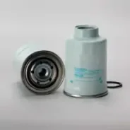 ������ ��������� ! ��������� H138 D94 3/4 Thermoking Donaldson P550385 P550385 ����