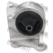 ������� ��������� (��������������) | ����� ����/��� | Febest MMCS2LH Febest MMCS2LH MMCS2LH ����