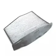 ������ ������! �������� Audi A3, VW Golf V/Touran/Caddy, Skoda Octavia 03 VAG 1K1819669 1K1819669 ����