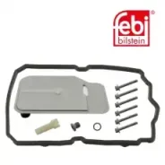 ������ ���� ! � ���������� MB W204/CL203/C209/A209/W211/S211�/W463 90-08 FEBI 100250 100250 ����