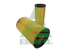 ������ ���������! D310 d180 H524 ����� 5460/6460/53601/6560 Ekofil EKO-01.34 EKO0134 ����