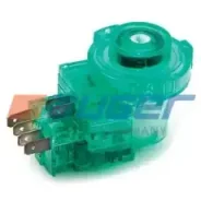���������� ������! ����� ��������� MB 814 Auger 76148 76148 ����