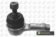 ���������� �������! Mitsubishi Carisma 1.6/1.8/1.9TD 95-06/Lancer 1.3/1.6/2.0 03 BGA SR9714 SR9714 ����