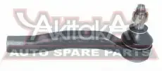 ���������� ������� Toyota Yaris 05- ������ Akitaka Akitaka 0121-NCP9R 0121NCP9R ����