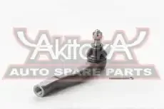 ���� � ������������, ���������� ������� ���� / ��� / Akitaka 0121-NCP9L 0121NCP9L ����