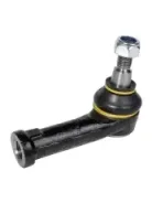 ���������� ������� �����! � �/�, ch.70-T-200000 VW T4 all 95 Zentparts Z10849 Z10849 ����