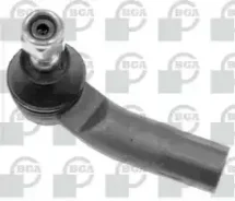 ���������� ������� �����! Audi A3 1.6-3.2/1.9TDi/2.0TDi 03 BGA SR9606 SR9606 ����