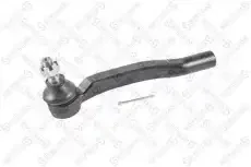 ���������� ������� ! �������� ������ Toyota Sienna MCL2 04 Stellox 51-00887-SX 5100887SX ����