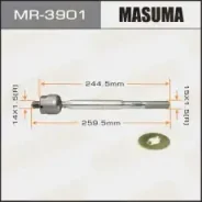 ���� �������! Toyota Lexus RX300 MCU3# 03 Masuma MR-3901 MR3901 ����