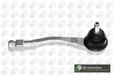 ���������� ������� ������! Peugeot 308/Partner all 07, Citroen Berlingo all 08 BGA SR6704 SR6704 ����