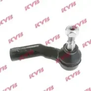 ���������� ������� ������! Ford Focus 1.4-1.6 04/C-Max 03 KYB KTR4034 KTR4034 ����