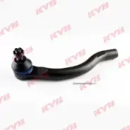���������� ������� �����! for USA Honda Accord all 03 KYB KTR1168 KTR1168 ����