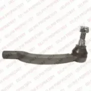 ���������� ������� ������! Citroen Relay/Jumper, Fiat Ducato, Peugeot Boxer 06 Delphi TA2475 TA2475 ����