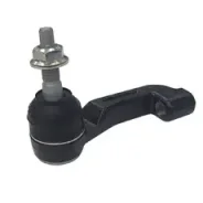 ������ ����� CECR-43L) ���������� ������� ���� CTR CE0910L CE0910L ����