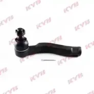 ���������� ������� ������! Toyota Land Cruiser 4.7/4.2TD 02 KYB KTR1221 KTR1221 ����