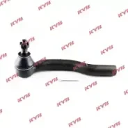 ���������� ������� �������� ������! Toyota Camry ACV3/ACV4/MCV30 03 KYB KTR1225 KTR1225 ����