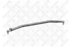 ���� ������� � �������������! ����� L=1735/1660 d=62 4-��� MB Actros Stellox 84-35024-SX 8435024SX ����
