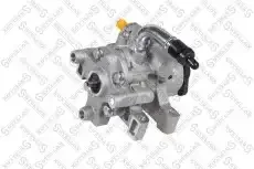 ����� �������������� ����! 54271 Peugeot Boxer 2.2HDi 06 Stellox 00-36392-SX 0036392SX ����