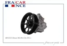 ����� ��� 491105510R !2, 0 Renault Duster HSA/M 2.0 2011 Francecar FCR210878 FCR210878 ����
