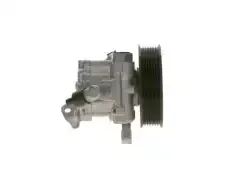 ����� �������������� ����! ���������. ������� MB W203/W164/W251/C209/R171 2.3-5.0 05 Bosch K S00 000 634 KS00000634 ����