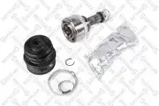 ���� �������� �-��! ABS, 4410180G00 Suzuki Ignis 1.3 00-03/ Swift III 1.3 05 Stellox 150 1951-SX 1501951SX ����