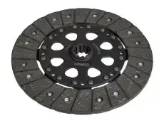 ���� ���������! BMW E32/E34/E36/E38/E39 2.5-3.5/2.5TDs 95 Stellox 07-00276-SX 0700276SX ����