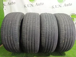 CST Medallion SUV. ������, 2022 ���, �/�, ����� 60 %. �������� ������� ����