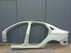 �������� ������ LADA Vesta 2015 8450106325 �����, ����� 8450106325 ����