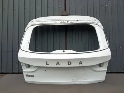 ����� ��������� LADA Vesta SW � 2022 8450102347 ���������, ������ 8450102347 ����