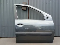 ����� ������� LADA Largus � 2021 8450000408 ����������, �������� ������ 8450000408 ����