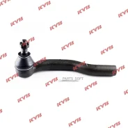 ���������� ������� �������� ������! Toyota Camry ACV3/ACV4/MCV30 03 KYB KTR1225 KYB KTR1225 KTR1225 ����