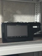 Panasonic CN-B200D ����