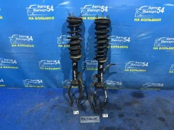 ������ �������� ����� Mazda Mazda6 2004 [��-00019451] GJ6F34900E ����