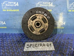 ���� ��������� Kia Spectra 2006-2009 [��-00019711] 0K30C16460 ����