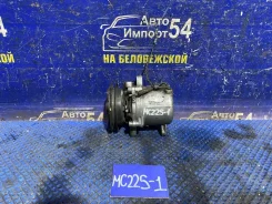 ���������� ������������ Suzuki Wagon R MC22S 2003 [9520076G02] 9520076G02 ����