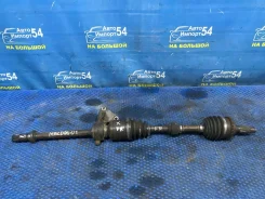 ������ �������� ������ Mazda Mazda6 2004 [��-00019406] GD382550XA ����
