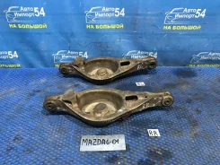 ����� ������ ������ Mazda Mazda6 2004 [��-00019430] G26A28300A ����