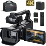 �������� 4K ������, WiFi, �����, ����� ������ 64b ����