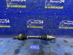 ������ �������� ����� Suzuki Wagon R MC22S 2003 [4410276G62] 4410276G62 ����
